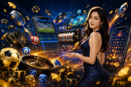 wim88